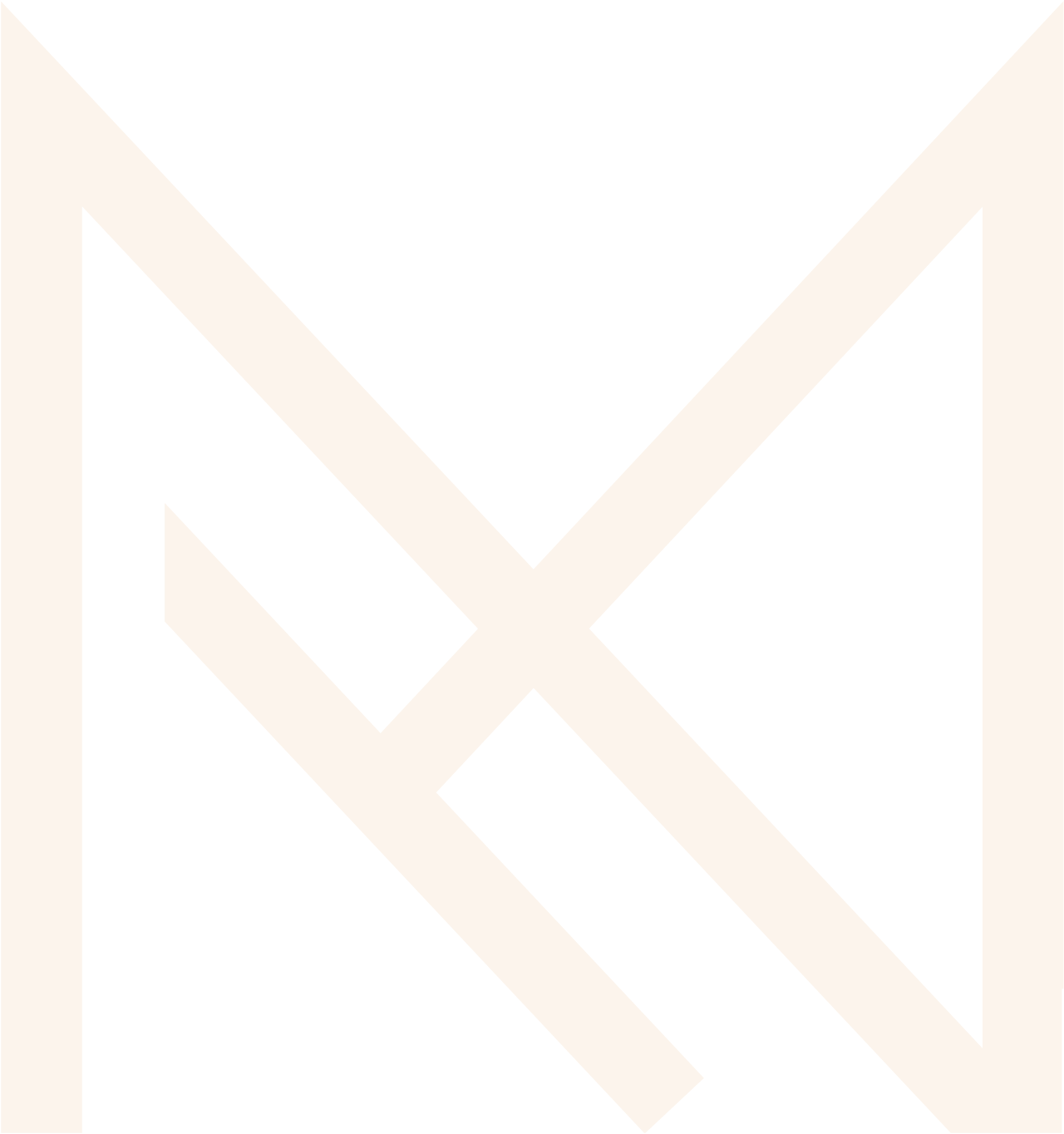 MSA Logo