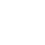 HR & Recruitment