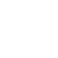 Accounting & Tax