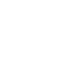 IT & Digital Solutions